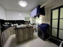 Blk 840 Jurong West Street 81 (Jurong West), HDB 5 Rooms #512205901